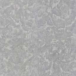 Обои Emiliana Parati Materica 73121 Обои Emiliana Parati Materica 73121