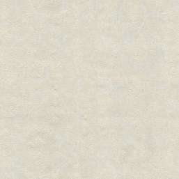 Обои Emiliana Parati Materica 73125 Обои Emiliana Parati Materica 73125
