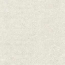 Обои Emiliana Parati Materica 73127 Обои Emiliana Parati Materica 73127