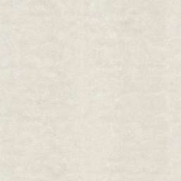 Обои Emiliana Parati Materica 73128 Обои Emiliana Parati Materica 73128