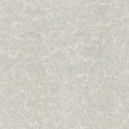Обои Emiliana Parati Materica 73129 Обои Emiliana Parati Materica 73129