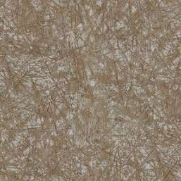 Обои Emiliana Parati Materica 73134 Обои Emiliana Parati Materica 73134