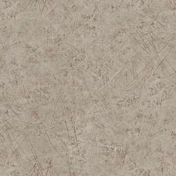 Обои Emiliana Parati Materica 73135 Обои Emiliana Parati Materica 73135