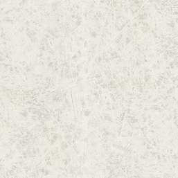 Обои Emiliana Parati Materica 73137 Обои Emiliana Parati Materica 73137