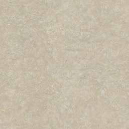 Обои Emiliana Parati Materica 73139 Обои Emiliana Parati Materica 73139