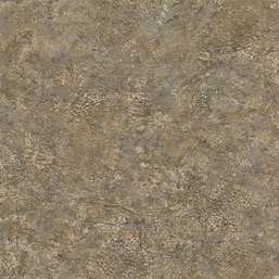 Обои Emiliana Parati Materica 73140 Обои Emiliana Parati Materica 73140
