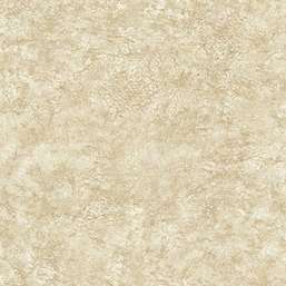 Обои Emiliana Parati Materica 73141 Обои Emiliana Parati Materica 73141