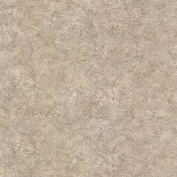 Обои Emiliana Parati Materica 73142 Обои Emiliana Parati Materica 73142