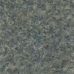 Обои Emiliana Parati Materica 73143 Обои Emiliana Parati Materica 73143