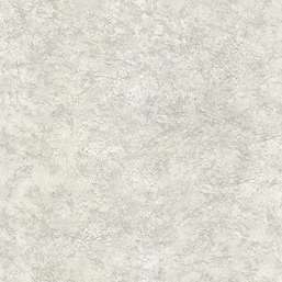 Обои Emiliana Parati Materica 73145 Обои Emiliana Parati Materica 73145