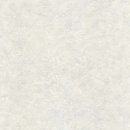 Обои Emiliana Parati Materica 73146 Обои Emiliana Parati Materica 73146