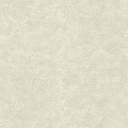 Обои Emiliana Parati Materica 73147 Обои Emiliana Parati Materica 73147