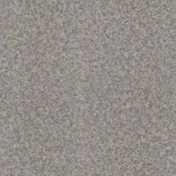 Обои Emiliana Parati Materica 73148 Обои Emiliana Parati Materica 73148