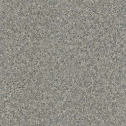 Обои Emiliana Parati Materica 73149 Обои Emiliana Parati Materica 73149