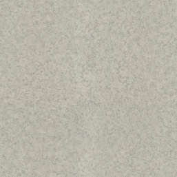 Обои Emiliana Parati Materica 73150 Обои Emiliana Parati Materica 73150