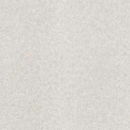 Обои Emiliana Parati Materica 73151 Обои Emiliana Parati Materica 73151