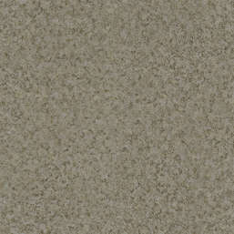 Обои Emiliana Parati Materica 73152 Обои Emiliana Parati Materica 73152