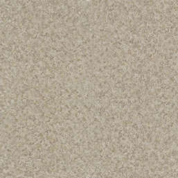 Обои Emiliana Parati Materica 73153 Обои Emiliana Parati Materica 73153