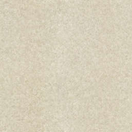 Обои Emiliana Parati Materica 73154 Обои Emiliana Parati Materica 73154