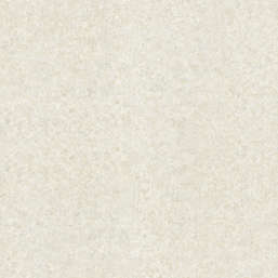 Обои Emiliana Parati Materica 73160 Обои Emiliana Parati Materica 73160