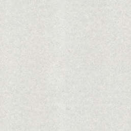 Обои Emiliana Parati Materica 73161 Обои Emiliana Parati Materica 73161