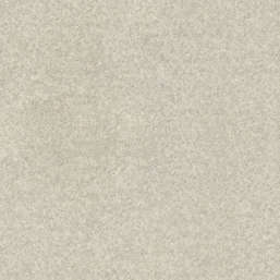 Обои Emiliana Parati Materica 73166 Обои Emiliana Parati Materica 73166