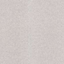 Обои Emiliana Parati Materica 73167 Обои Emiliana Parati Materica 73167