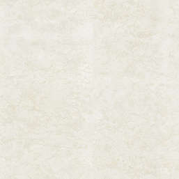 Обои Emiliana Parati Materica 73174 Обои Emiliana Parati Materica 73174