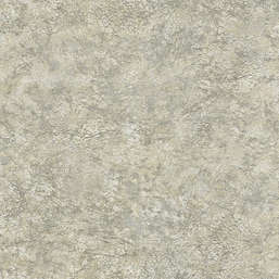 Обои Emiliana Parati Materica 73176 Обои Emiliana Parati Materica 73176