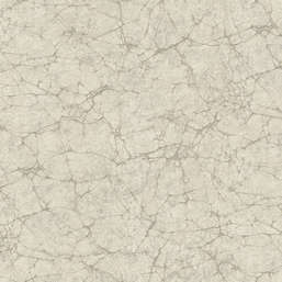 Обои Emiliana Parati Materica 73186 Обои Emiliana Parati Materica 73186