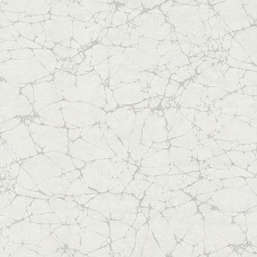 Обои Emiliana Parati Materica 73188 Обои Emiliana Parati Materica 73188