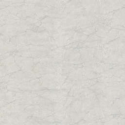 Обои Emiliana Parati Materica 73189 Обои Emiliana Parati Materica 73189