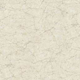 Обои Emiliana Parati Materica 73190 Обои Emiliana Parati Materica 73190