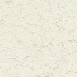 Обои Emiliana Parati Materica 73195 Обои Emiliana Parati Materica 73195