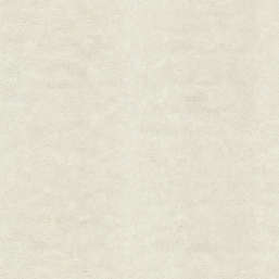 Обои Emiliana Parati Materica 73198 Обои Emiliana Parati Materica 73198