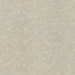 Обои Emiliana Parati Materica 73199 Обои Emiliana Parati Materica 73199