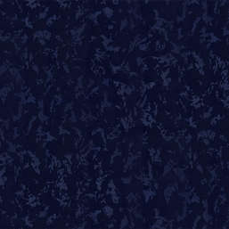Обои Emiliana Parati Tekko 20010 Обои Emiliana Parati Tekko 20010