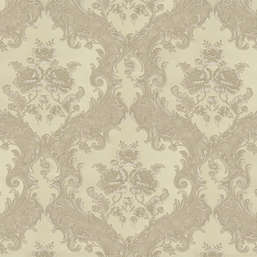Обои Emiliana Parati Tekko 20030 Обои Emiliana Parati Tekko 20030
