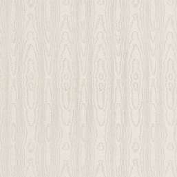 Обои Emiliana Parati Tekko 20033 Обои Emiliana Parati Tekko 20033