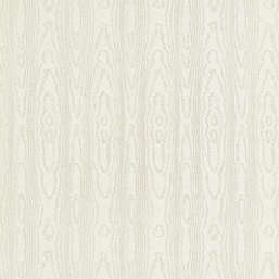Обои Emiliana Parati Tekko 20034 Обои Emiliana Parati Tekko 20034