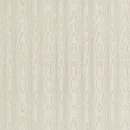 Обои Emiliana Parati Tekko 20035 Обои Emiliana Parati Tekko 20035