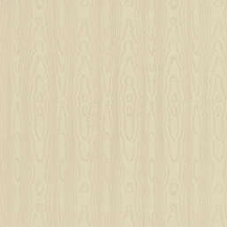Обои Emiliana Parati Tekko 20036 Обои Emiliana Parati Tekko 20036