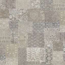 Обои Emiliana Parati Tesori d'Oriente 97202 Обои Emiliana Parati Tesori d'Oriente 97202