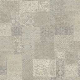 Обои Emiliana Parati Tesori d'Oriente 97203 Обои Emiliana Parati Tesori d'Oriente 97203