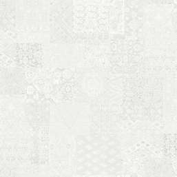 Обои Emiliana Parati Tesori d'Oriente 97205 Обои Emiliana Parati Tesori d'Oriente 97205