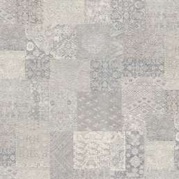 Обои Emiliana Parati Tesori d'Oriente 97206 Обои Emiliana Parati Tesori d'Oriente 97206