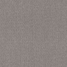 Обои Emiliana Parati Tesori d'Oriente 97208 Обои Emiliana Parati Tesori d'Oriente 97208