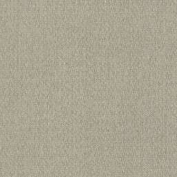 Обои Emiliana Parati Tesori d'Oriente 97209 Обои Emiliana Parati Tesori d'Oriente 97209