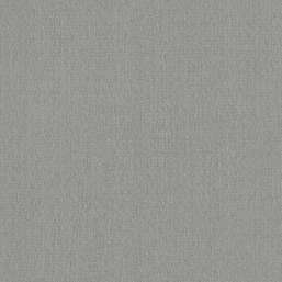 Обои Emiliana Parati Tesori d'Oriente 97210 Обои Emiliana Parati Tesori d'Oriente 97210