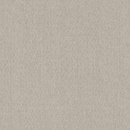 Обои Emiliana Parati Tesori d'Oriente 97211 Обои Emiliana Parati Tesori d'Oriente 97211
